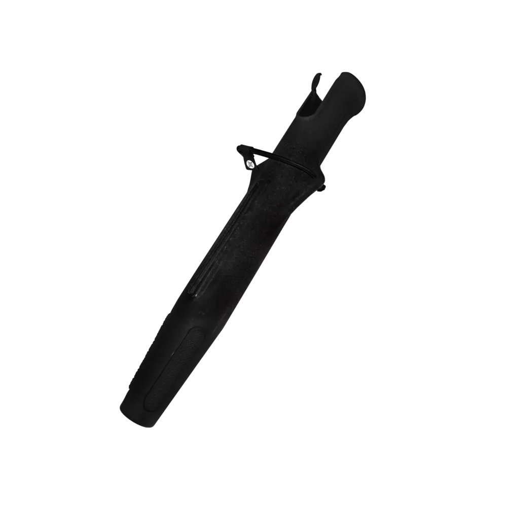 Rod-X Pro
