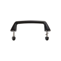 Fishing Boat Handles