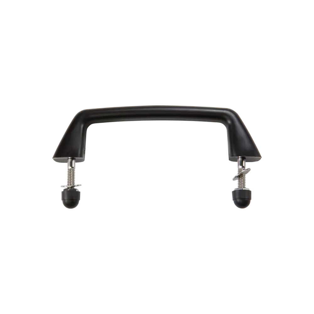 Fishing Boat Handles