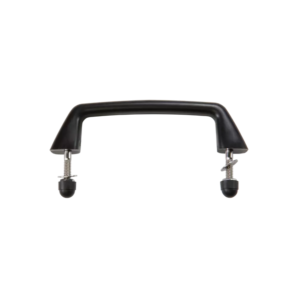 Fishing Boat Handles