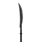 Poseidon Angler Paddle 240cm