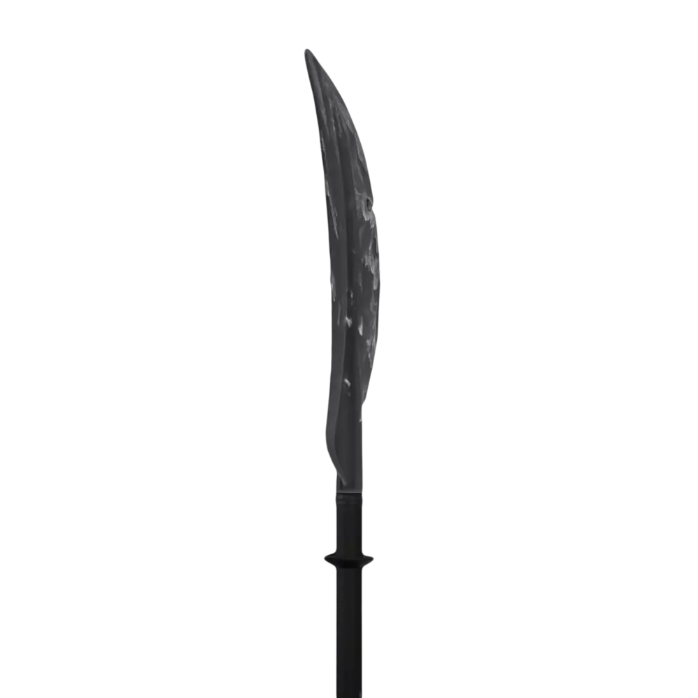 Poseidon Angler Paddle 240cm