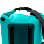 Exocool 20L Cooler Dry Bag