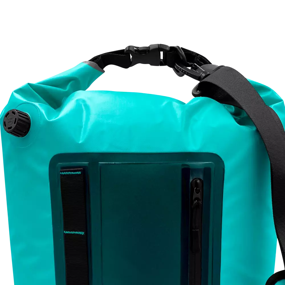 Exocool 20L Cooler Dry Bag