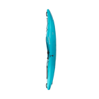 Katana 9.7