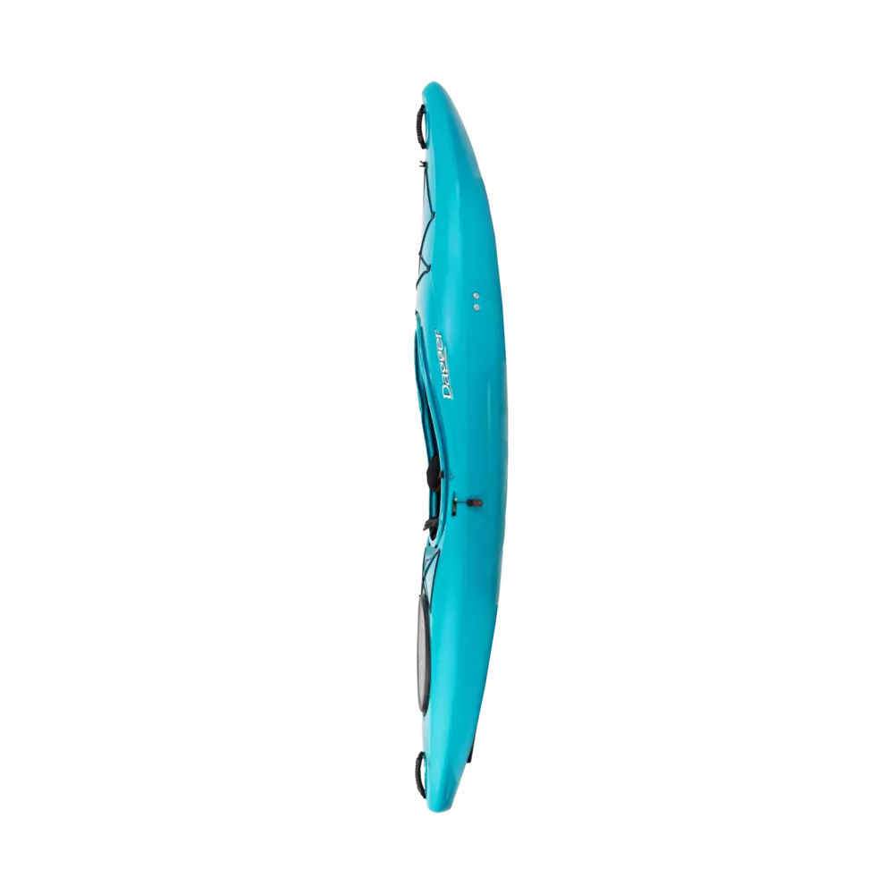 Katana 9.7