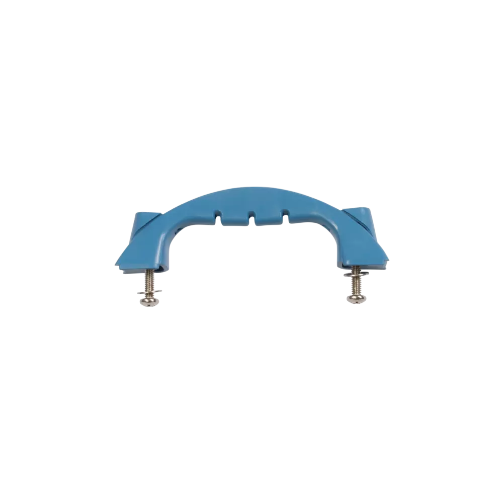 Pedal Boat Handle Kit