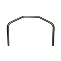 Rail - StraitEdge™ Angler Pro