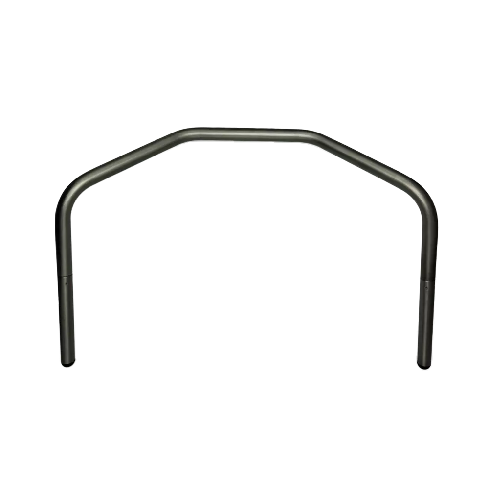 Rail - StraitEdge™ Angler Pro