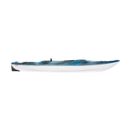 Sprint 100XR
