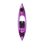 Argo 100X