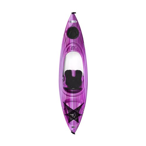 Argo 100X