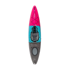 Katana 10.4