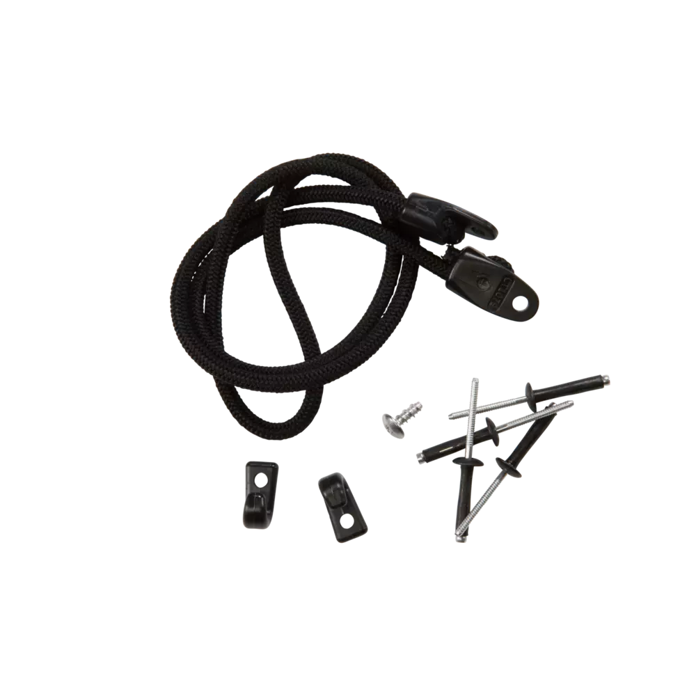 36" Tankwell Bungee Cord