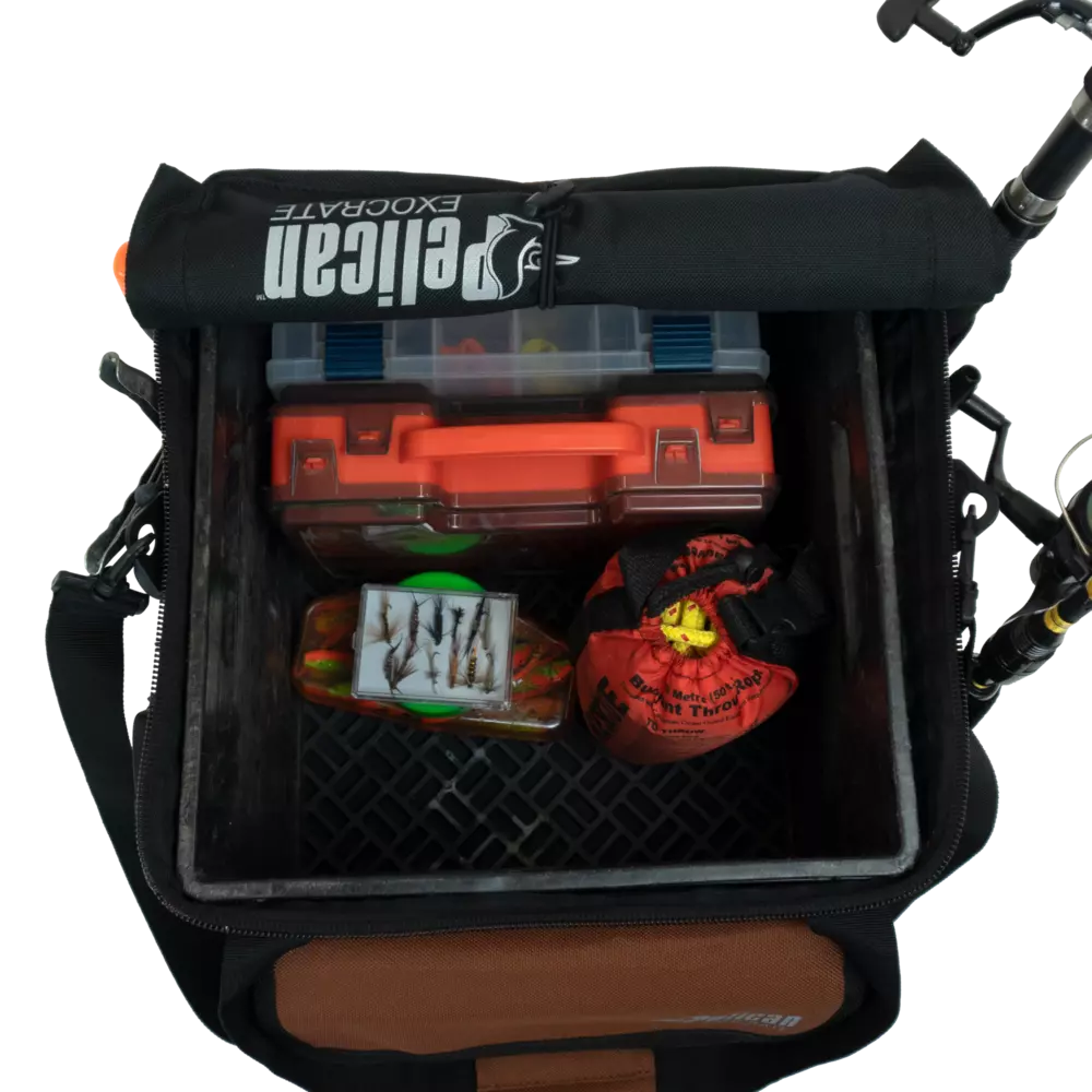 pelican-exocrate-fishing-crate-bag-ps1953-00 – Confluence Outdoor