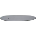 RigidForm™ Drop-Stitch Floor