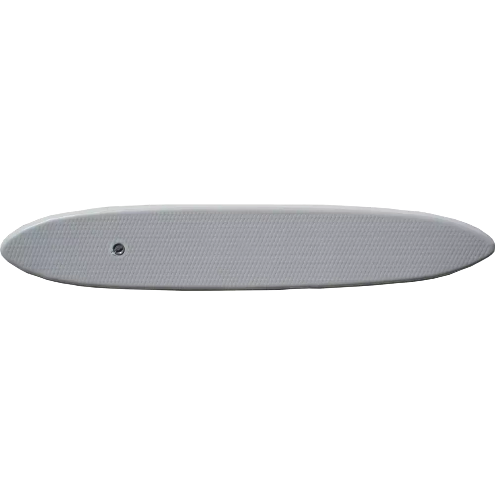RigidForm™ Drop-Stitch Floor