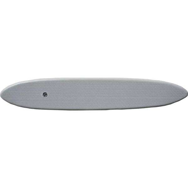 RigidForm™ Drop-Stitch Floor