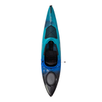 Axis 12.0