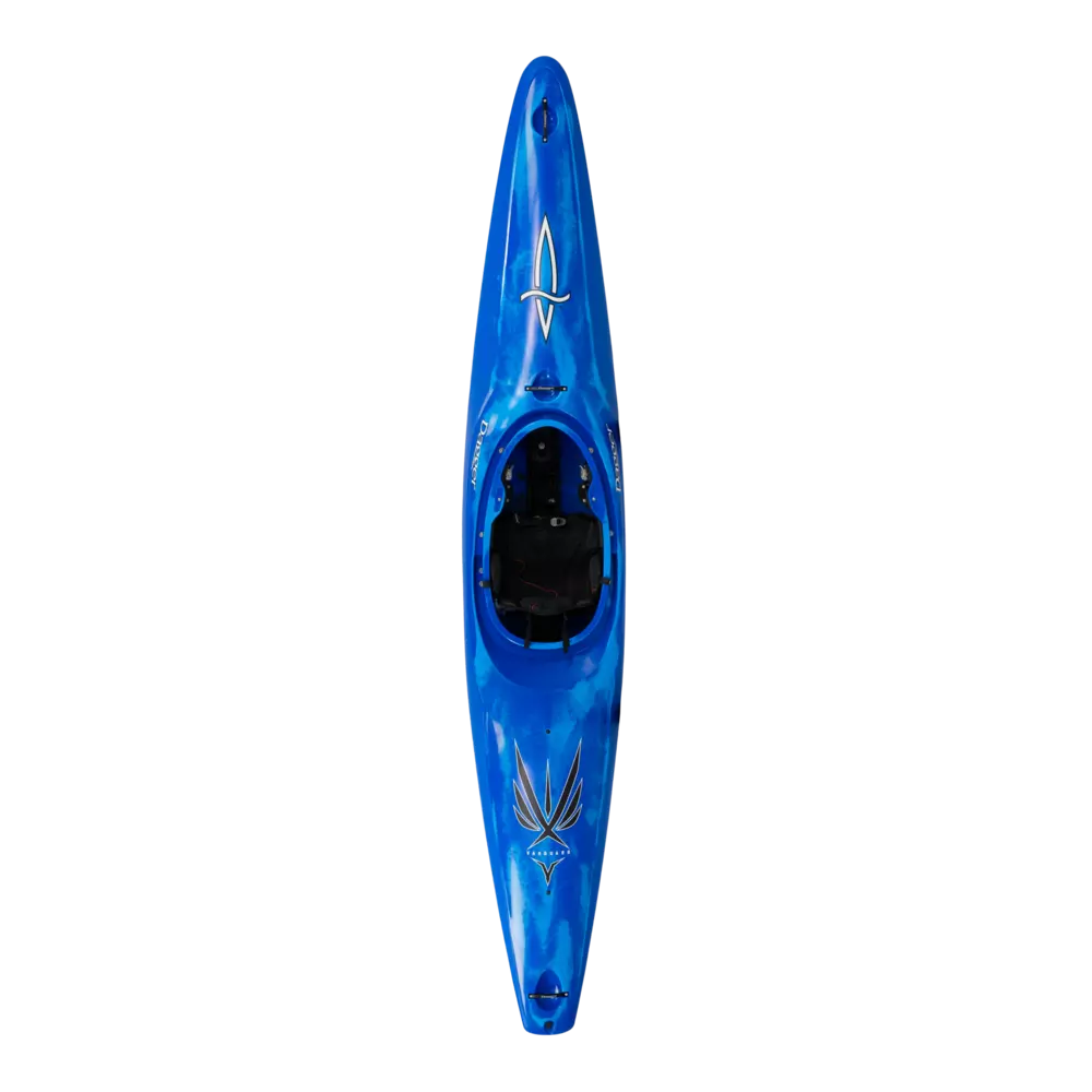 Dagger Kayaks – Confluence Outdoor Dagger Kayaks – Confluence Outdoor