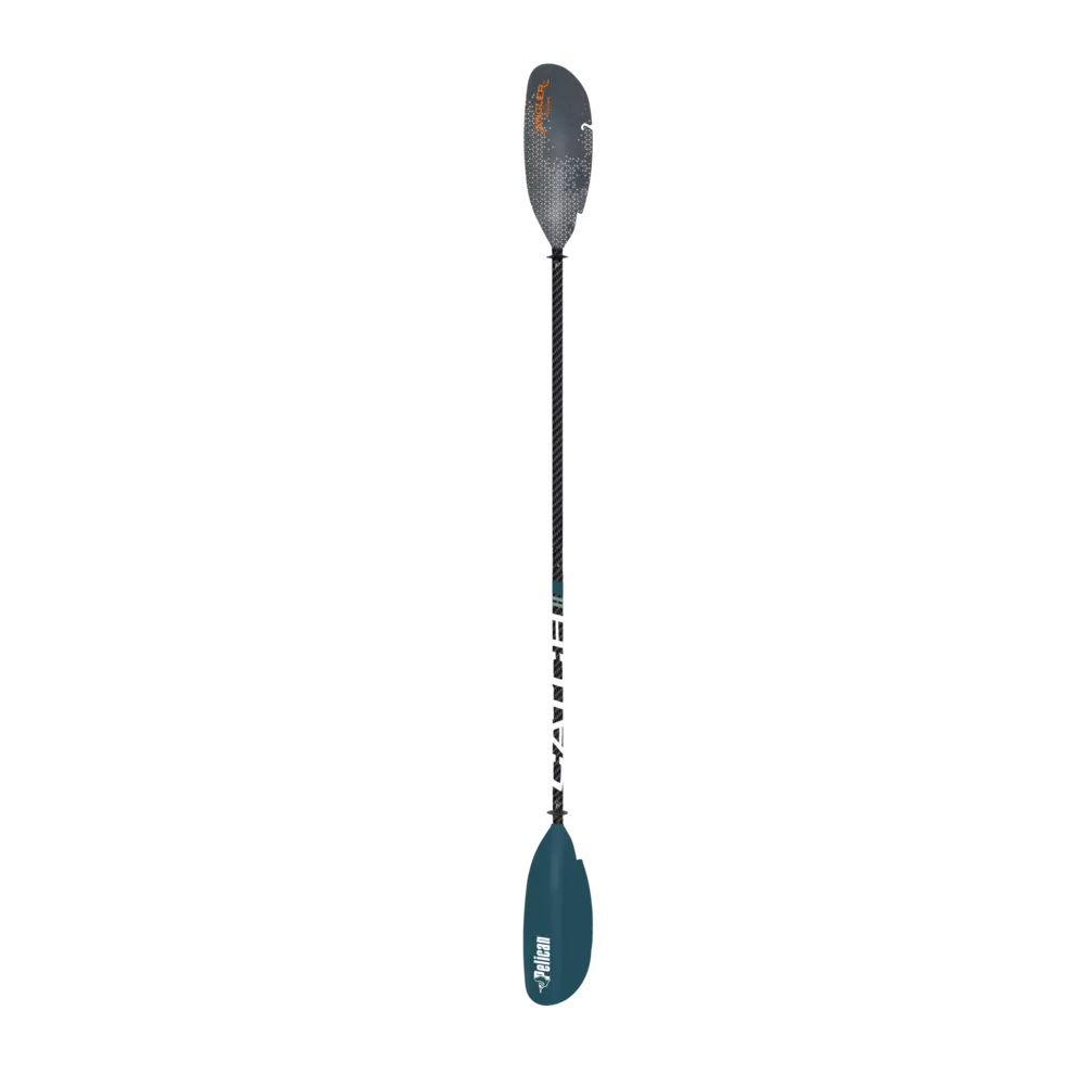 Catch Paddle 250cm