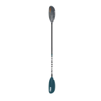 Catch Paddle 250cm