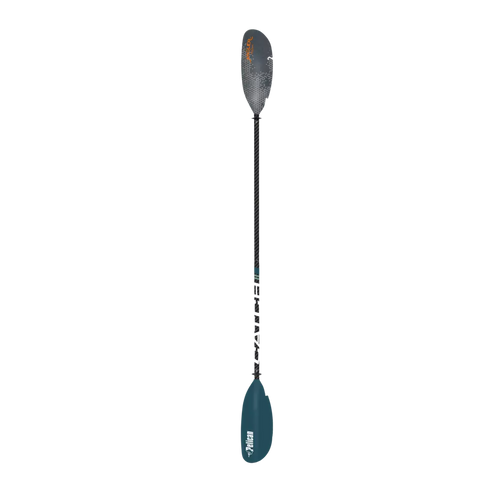 Catch Paddle 250cm