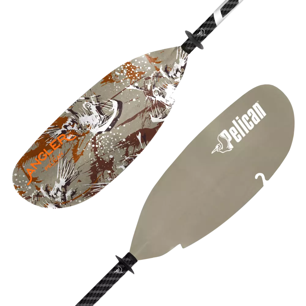 Catch Paddle 250cm