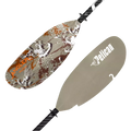 Catch Paddle 250cm