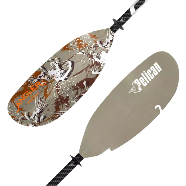Catch Paddle 250cm