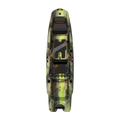 Catch Mode 110 TR