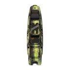 Catch Mode 110 TR