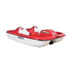 Monaco Pedal Boat