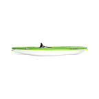 Challenger 80X