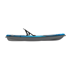 ECLIPSE 100XP