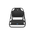 Ergocoast XP Portable Seat