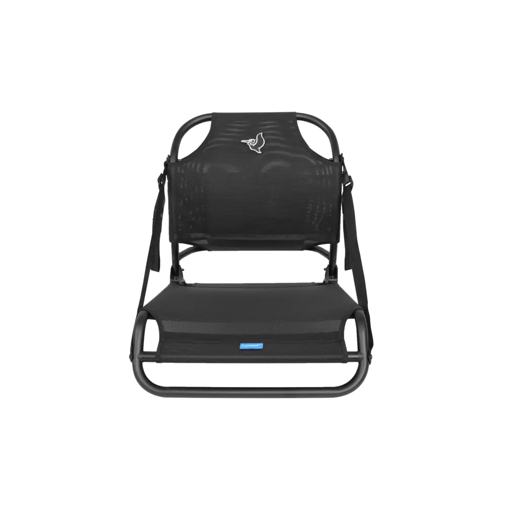 Ergocoast XP Portable Seat