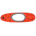 Conversion Deck – Single