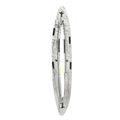 Tube Cover - AdvancedFrame™ Expedition Elite