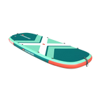 Pelican Loungeboard