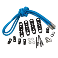 34" Bungee Cord