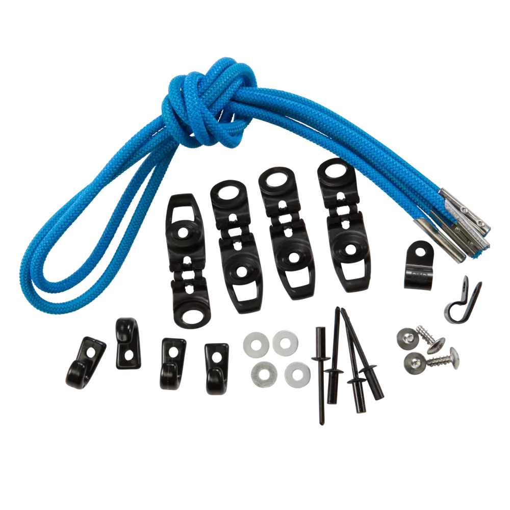 34" Bungee Cord