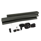 Car-Top Carrier Kit