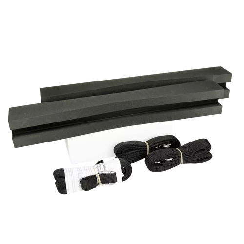 Car-Top Carrier Kit