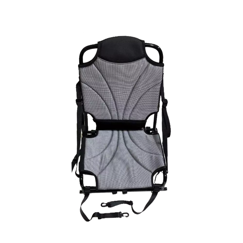 Seat - StraitEdge™ Angler Pro