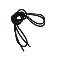 Black 72" (183cm) SUP Deck Bungee Cord