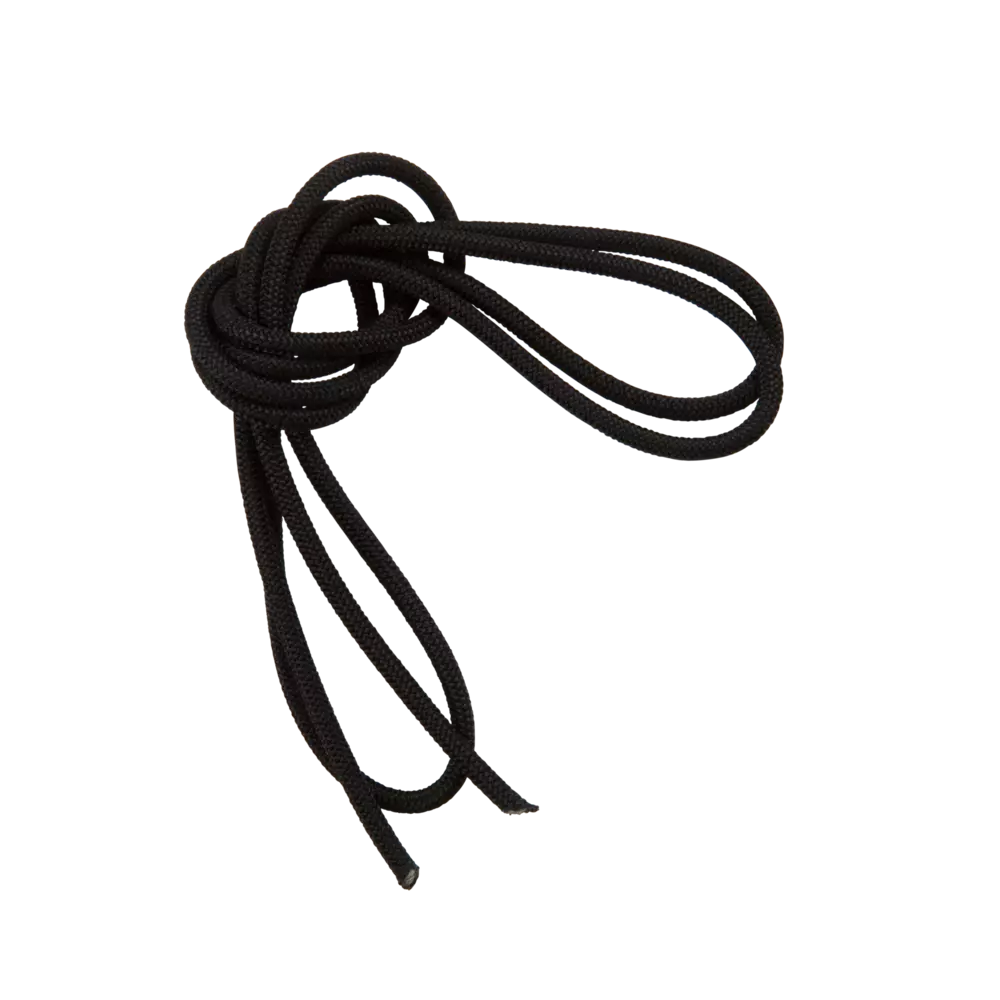 Black 72" (183cm) SUP Deck Bungee Cord