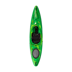 Katana 10.4