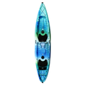 Tribe 13.5