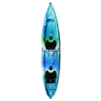Tribe 13.5